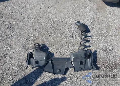 2012 Mercedes-Benz E 550 from USA, damaged, VIN WDDKK7DF0CF151227